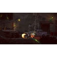 thumbnail image 2 of Jeu vidéo Blade Assault pour (PS5), 2 of 9