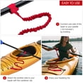 thumbnail image 3 of Kayak 4 paquete kayak paleta correa, 3 of 7