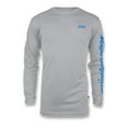 thumbnail image 2 of Sailfish Flag Wireman X, 2 of 6