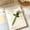 White, variant on Xhegex Creative Rose Flower Ballpoint Pen - Cute Bouquet Design, Perfect for Gifts, Party Decor, and Daily Writing - Ideal Stationery for Students and Office Use