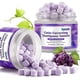 thumbnail image 1 of Toothpaste Tablet, Chewable Toothpaste Tablets, Color Correcting Toothpaste Tablets,Flouride Free Toothpaste with 5%Nano Hydroxyapatite,Teeth Whitenin, 1 of 5