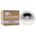thumbnail image 3 of Be 100 Percent Delicious Donna Karan Aerosol EDP 1 oz, 3 of 3