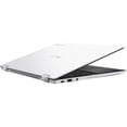 thumbnail image 6 of Asus Chromebook Enterprise Flip 15.6" Full HD Touchscreen, Intel Core i5 i5-1135G7, 128GB SSD, ChromeOS, CX5500FEA-GE568T, 6 of 28