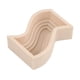 thumbnail image 5 of Moldes para hacer velas perfecl Silicona para resina, 5 of 8