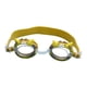 thumbnail image 4 of Gafas de natación de cartón Gafas de natación para Gafas de natación sin fugas Gafas de natación para s Cola gafas de natación, 4 of 8