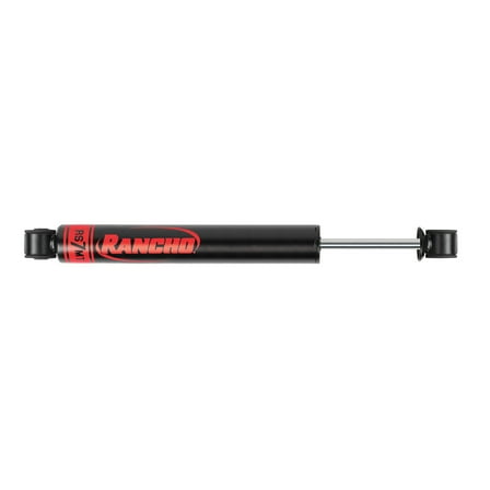 Rancho RS7MT RS77264 Shock Absorber Fits select: 1999-2004 FORD F250, 1999-2004 FORD F350