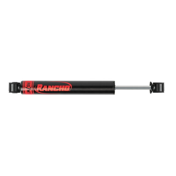 Rancho RS7MT RS77264 Shock Absorber Fits select: 1999-2004 FORD F250, 1999-2004 FORD F350