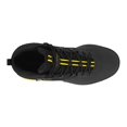 thumbnail image 4 of BOTINES CABALLERO VIA URBANA HM16 TEXTIL NEGRO VIA URBANA  HM16, 4 of 4