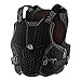 thumbnail image 3 of Troy Lee Designs | Off-Road | Motocross | RockFight CE Flex Chest Protector (Black, XL/XXL), 3 of 4