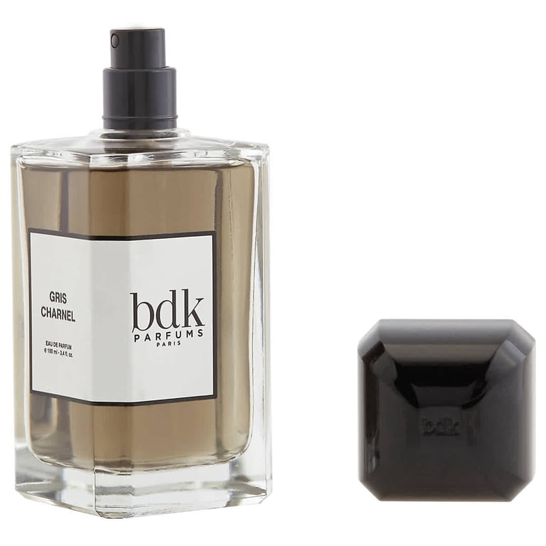 BDK Parfums Gris Charnel Unisex EDP 3.4 oz Fragrance 3760035450184