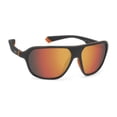 thumbnail image 2 of Lentes de Sol Polaroid Pld 2152/S RC2, 2 of 3