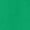 Irish Green, variant on 2 Pack of Gildan Heavy Blend Crewneck Sweatshirt | Classic Comfort for Men and Women | Color: Irish Green, 8 oz, 50/50 Cotton/Polyester