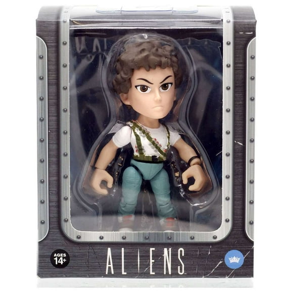 Aliens Ellen Ripley Vinyl Figure (Regular)