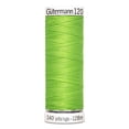 thumbnail image 1 of GÜTERMANN Sew-All Polyester Thread for Machine Sewing, 128 m (140 yd), 1 of 1
