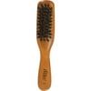 Firstline evolve Purse Size Styling Brush