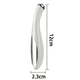 thumbnail image 2 of Mini masajeador de ojos pluma masajeador de ojos eléctrico vibrador cara adelgazante varita mágica antiarrugas máquina de belleza Facial Adepaton CPB-DE-LYY536-2, 2 of 5