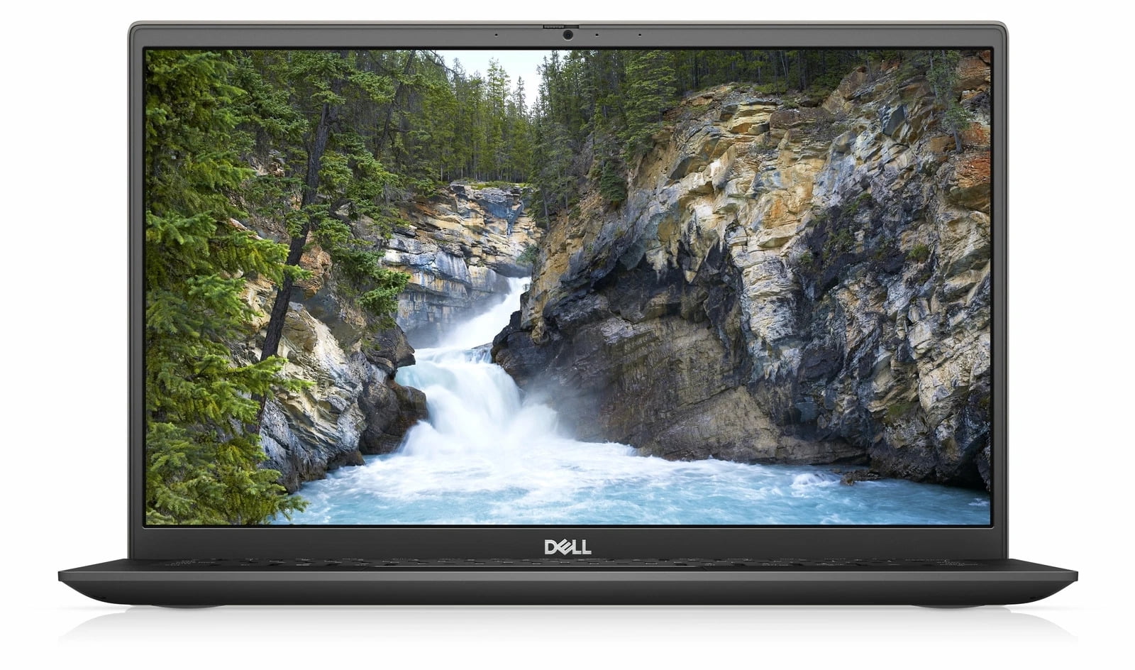 Dell Vostro