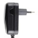 thumbnail image 2 of Fuente de alimentación de repuesto de 7,5 V compatible con la radio DAB Roberts Revival UNO, 2 of 2