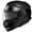 Black, variant on Shoei GT-Air II Full-Face Helmet M