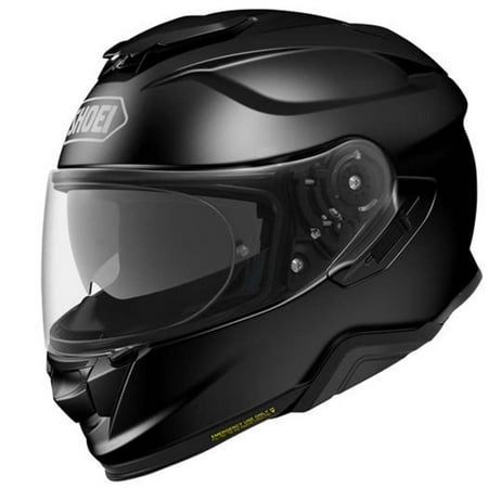 Shoei GT-Air II Full-Face Helmet M
