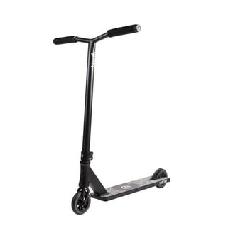 Zike Z100 Stepper Scooter - Walmart.com