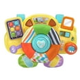 thumbnail image 3 of VTech Baby® Bopping & Cruising Baby Driver™ - English Version, 3 of 9