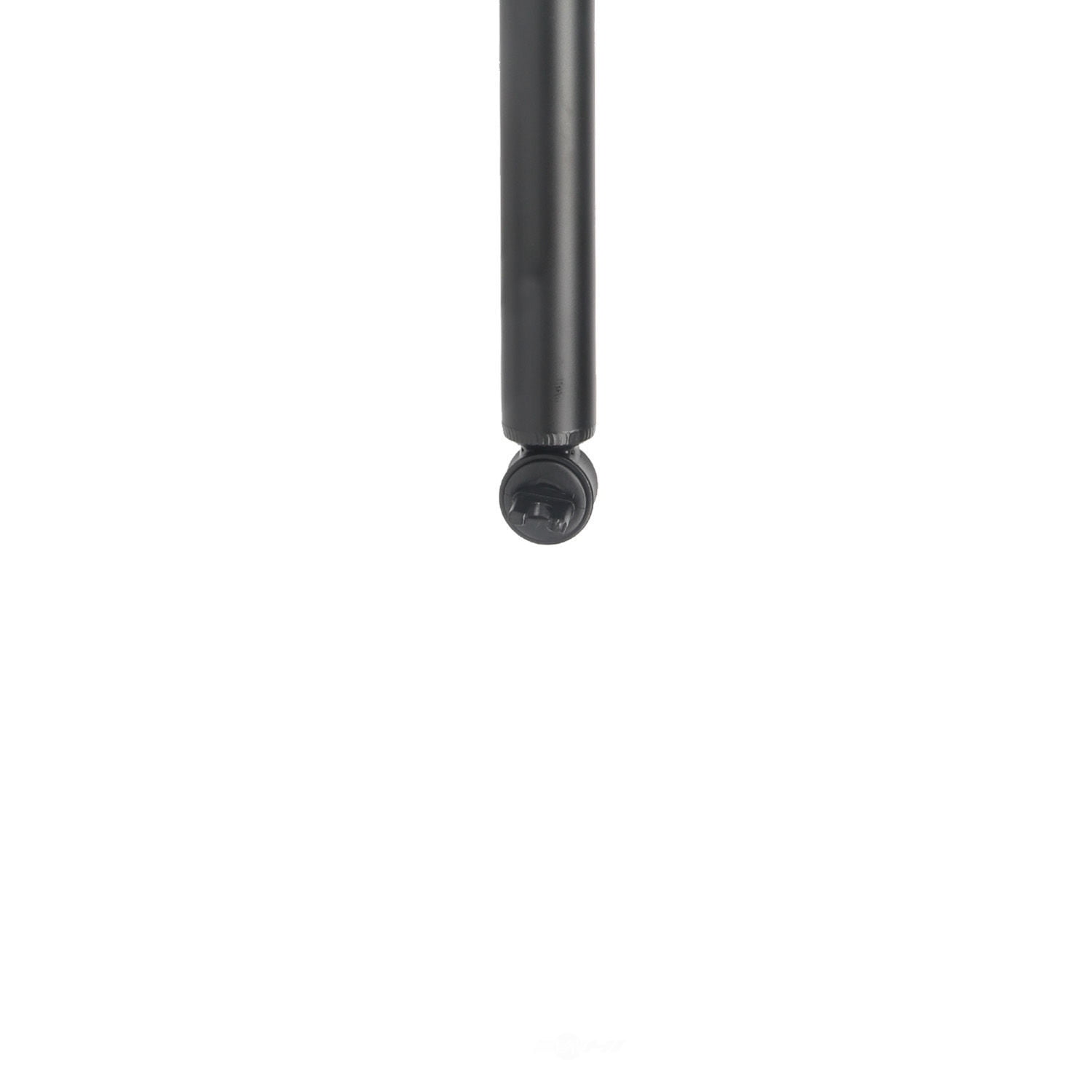 PRT 172412 Shock Absorber