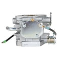 thumbnail image 6 of Carburetor for Kohler CV18S CV21 CV20S CV22S CV725 2485319-S 2405325 2405350-S, 6 of 16