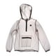 thumbnail image 5 of 2 Pieces Lightweight Jacket Knitted Jacket Coat Fishing Hunting DYNWAVEMX Ropa Anti Mosquitos, 5 of 8