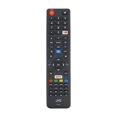 thumbnail image 1 of Original TV Remote Control for JVC 43D1800 Television, 1 of 2