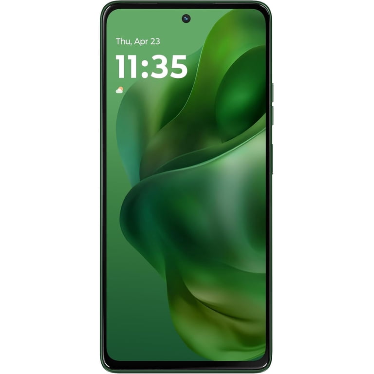 Motorola Moto G Power - 2025 | Unlocked | Made for US 8/128GB