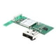 thumbnail image 2 of Reparación de Reemplazo de Tarjeta de Red Inalámbrica Wifi Interna Para 360 Slim Herramientas SM SunniMix Tarjeta de red inalámbrica interna, 2 of 7