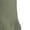 Green1, variant on Women's Pants Fashion Casual Pants For Women For Cotton Linen Casual Summer Straight Wide Leg Loose Drawstring Elastic Waist Cropped Trouser