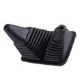 thumbnail image 5 of Gear Shift Lever Knob Inner Outer Dust Cover Frame Fit For Pajero Montero Shogun Mk2 V31 V32 V33, 5 of 5