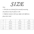 thumbnail image 2 of Bcfgryg Men's Sports Quick Drying Undershirt Casual V Neck Sleeveless T Shirt Shoulders Fitness Breathable Elastic Running Thin Summer Men's Clothing Men's Work Vest, 2 of 3
