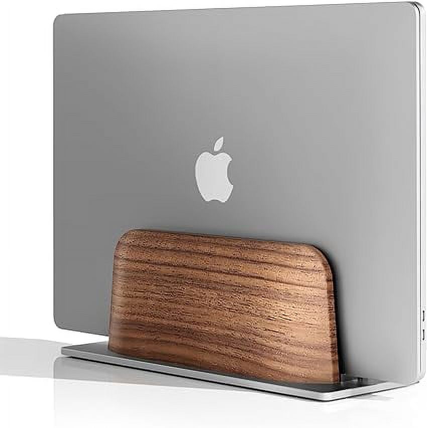 Macbook stand TI-Station: Stand, Holder for apple macbook