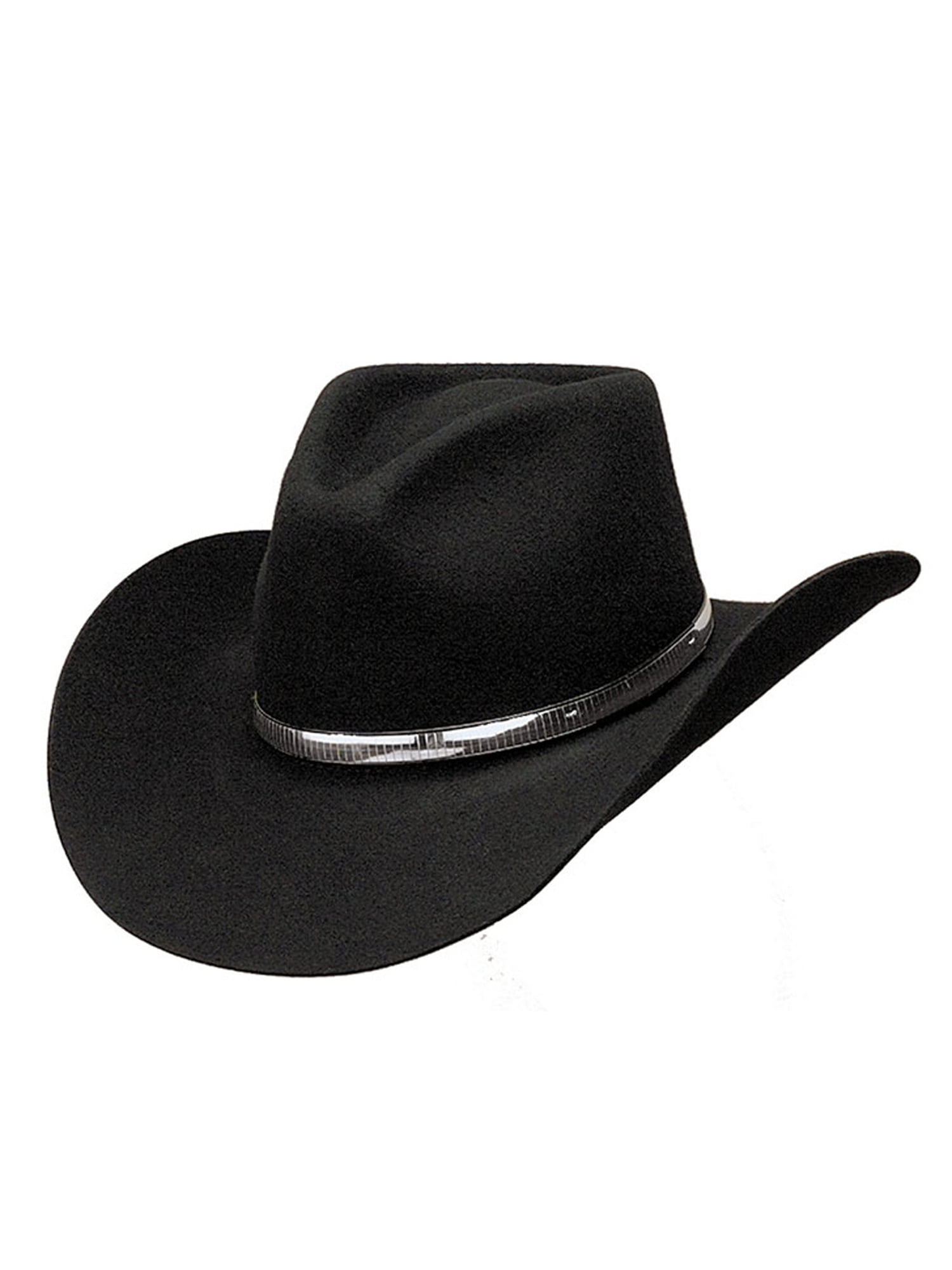 Купить Фетровую Шляпу Федора Мужскую