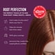 thumbnail image 4 of Tinte para el cabello Madison Reed Root Perfection Red 6R Pesaro, 4 of 7