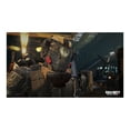 thumbnail image 2 of Call of Duty Black Ops 3 - Xbox One, 2 of 16