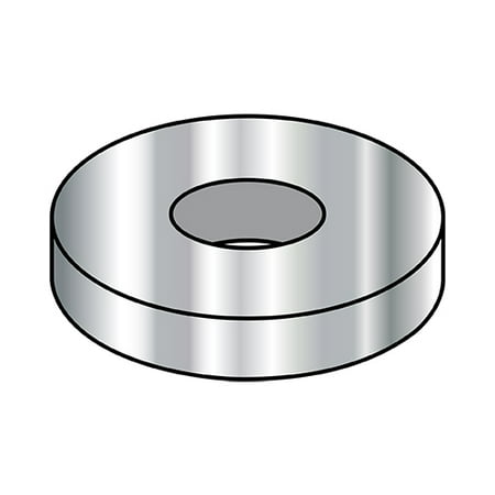 

3/8X7/8X.04 Flat Washer 3 16 Stainless Steel (Pack Qty 3 000) BC-3714WF316