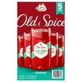 thumbnail image 4 of Old Spice High Endurance Pure Sport Scent Men's Deodorant 3 Oz Pack of 4, 4 of 4
