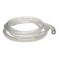 thumbnail image 5 of 5/16" ID Beverage Tubing-20 feet-2PK, 5 of 6
