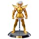 thumbnail image 3 of Figura Armable Coleccionable Blokees Saint Seiya Champion ClassMascara de la Muerte Cancer version Manga, 3 of 4