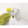 thumbnail image 2 of Geneva Lever Handles (Pair), 2 of 4