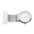 thumbnail image 2 of EeaseMX Reloj de enfermera colgante con pantalla digital, reloj de enfermera electrónico, reloj despertador., 2 of 8