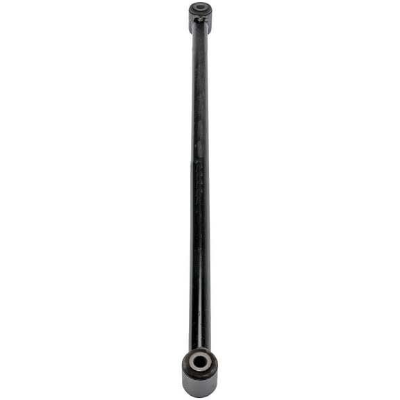 Dorman Oe Solutions - Control Arm Fits 2006 Suzuki Forenza