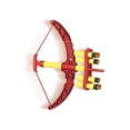 thumbnail image 2 of Toysmith 325930 Bow Shotz, 2 of 2
