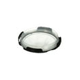 thumbnail image 3 of 3m 26114 Vhb Tape 4622 White 1/2 In X, 3 of 11