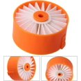 thumbnail image 4 of Vacuum Cleaner Filter Elements, Filter Element Replacement Kits, Vacuum Cleaner Replacement Filter, 4 of 5