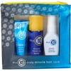 3 Pack - It's a 10 Haircare Styling Kit